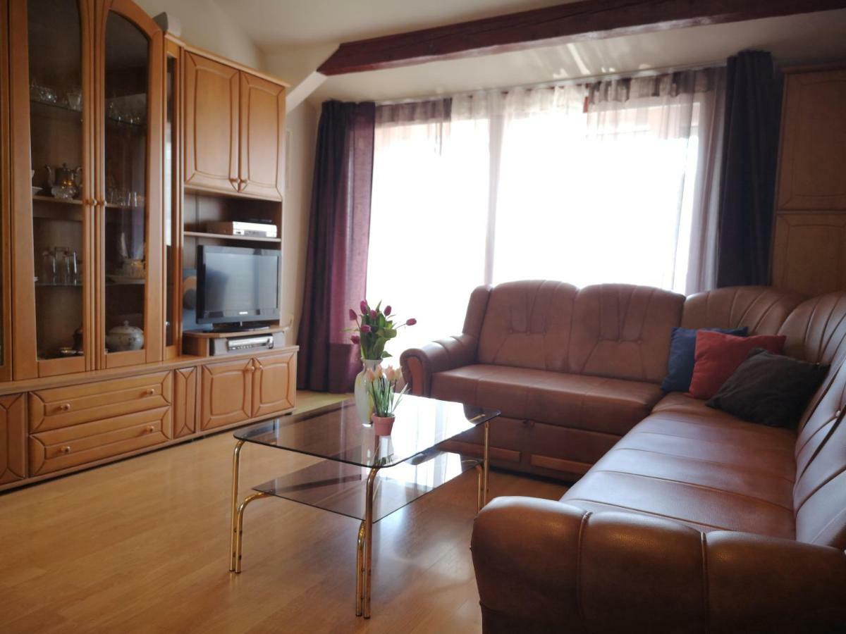 Apartman Una Apartment ซริกเวนิซา ภายนอก รูปภาพ